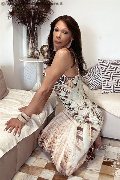 Foto Marcella Pops Annunci Trans Ponte Chiasso - 11