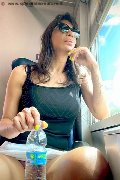 Foto Marcella Pops Annunci Trans Ponte Chiasso - 78