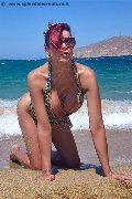 Foto Marcella Tx Annunci Trans Roma - 48