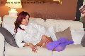 Foto Marcella Tx Annunci Trans Roma - 72