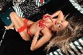 Foto Marcella Vip Annunci Girl Cecina - 5