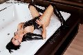 Foto Marcelly Annunci Trans Friburgo - 111