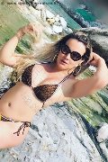 Foto Marcelly Annunci Trans Friburgo - 149