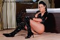 Foto Marcelly Annunci Trans Friburgo - 120