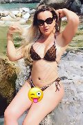 Foto Marcelly Annunci Trans Friburgo - 147