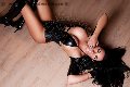 Foto Marcelly Annunci Trans Friburgo - 123