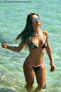Foto Maria Pornostar Annunci Trans Olbia - 57