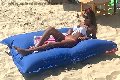 Foto Maria Pornostar Annunci Trans Olbia - 72