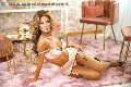 Foto Maria Pornostar Annunci Trans Olbia - 16