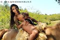 Foto Mariana Ferraz Annunci Trans Brescia - 216
