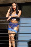 Foto Mariana Ferraz Annunci Trans Brescia - 46