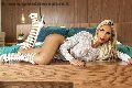 Foto Mariana Ferraz Annunci Trans Brescia - 188