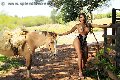 Foto Mariana Ferraz Annunci Trans Brescia - 218