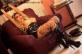 Foto Mariana Ferraz Annunci Trans Brescia - 200