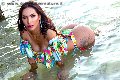 Foto Mariana Ferraz Annunci Trans Brescia - 103