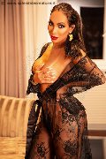 Foto Mariana Ferraz Annunci Trans Brescia - 65