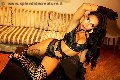 Foto Mariana Ferraz Annunci Transescort Brescia - 78