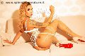 Foto Mariana Ferraz Annunci Transescort Brescia - 173