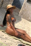 Foto Mariana Ferraz Annunci Transescort Brescia - 86