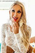 Foto Mariana Ferraz Annunci Transescort Brescia - 192