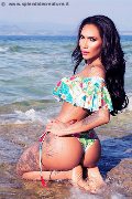 Foto Mariana Ferraz Annunci Transescort Brescia - 107
