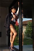 Foto Mariana Ferraz Annunci Transescort Brescia - 42