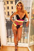 Foto Mariana Ferraz Annunci Transescort Brescia - 185