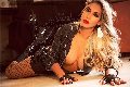 Foto Mariana Ferraz Annunci Transescort Brescia - 210