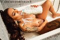 Foto Mariana Ferraz Annunci Transescort Brescia - 125