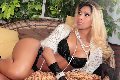 Foto Mariana Ferraz Annunci Transescort Brescia - 349