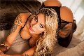 Foto Mariana Ferraz Annunci Transescort Brescia - 227