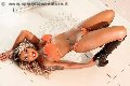 Foto Mariana Ferraz Annunci Transescort Brescia - 330