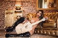 Foto Mariana Ferraz Annunci Transescort Torino - 136