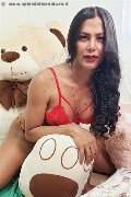 Foto Mariana Topaz Annunci Trans Medell�n - 27