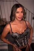 Foto Mariana Topaz Annunci Trans Medell�n - 13