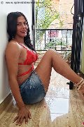Foto Mariana Topaz Annunci Trans Medell�n - 35
