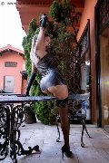 Foto Marianna Hoepers Annunci Trans Frosinone - 17