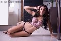 Foto Marianna Hoepers Annunci Trans Frosinone - 8