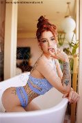 Foto Marilena Annunci Escort Cosenza - 6