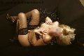 Foto Marilyn Sexy Symbol Annunci Escort Chiasso - 11