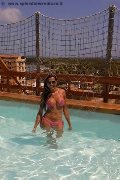 Foto Marilyn Ts Annunci Trans Barcellona - 9