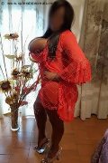 Foto Marina Love Annunci Girl Rovigo - 12