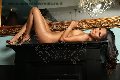 Foto Marina Lux Annunci Escort Cagliari - 129