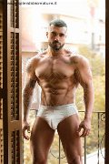 Foto Mario Annunci Boys Barcellona - 14