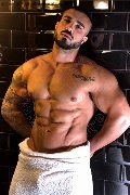 Foto Mario Annunci Boys Barcellona - 11