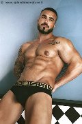 Foto Mario Annunci Boys Barcellona - 9