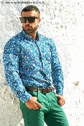 Foto Mario Annunci Boys Barcellona - 23