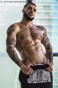 Foto Mario Annunci Boys Barcellona - 6