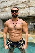 Foto Mario Annunci Boys Barcellona - 21
