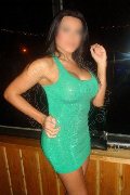 Foto Marla Tx Annunci Trans Messina - 23